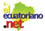 Elecuatoriano.Net