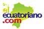 elecuatoriano.com, CANALES Y SERVICIOS DE COMUNICACION E INFORMACION