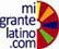 MigranteLatino.Com